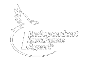 independent-insurance-agent logo